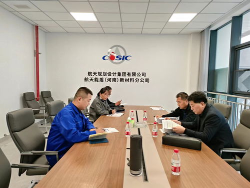 縣住房和城鄉(xiāng)建設局科技與標準股 以信息技術咨詢服務賦能企業(yè)發(fā)展與產品推廣