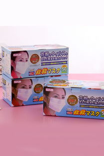 生活百貨一站式購物指南 建材、防護與家居精選