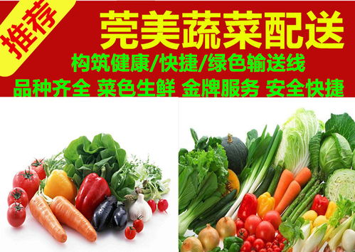 工程承包本土農(nóng)產(chǎn)品供應(yīng) 推動(dòng)農(nóng)副產(chǎn)品流通與區(qū)域經(jīng)濟(jì)發(fā)展