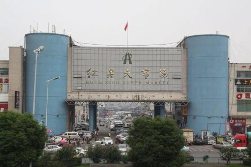 長(zhǎng)沙公交7路線(xiàn) 二三十年不變的農(nóng)副產(chǎn)品運(yùn)輸紐帶