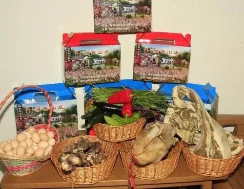 政府采購農(nóng)副產(chǎn)品如何精準(zhǔn)助力貧困地區(qū) 路徑與策略