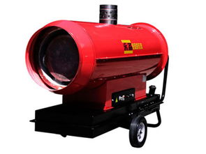 東莞光電產(chǎn)品制造生態(tài) 從光學(xué)鏡頭設(shè)備到精密治具的產(chǎn)業(yè)協(xié)同