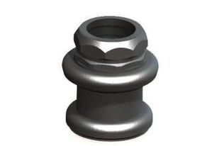 深圳五金制品廠 從模具加工到精密壓鑄件的綜合制造服務(wù)