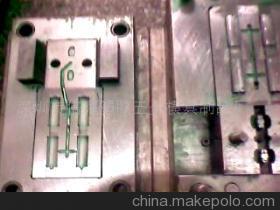 塑膠模具加工 通訊產(chǎn)品制造的核心環(huán)節(jié)