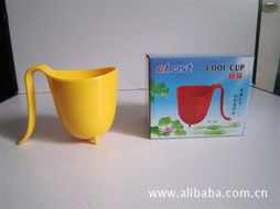 松滋市街河市鎮(zhèn)名婷塑料工藝禮品廠一次性塑杯產(chǎn)品列表