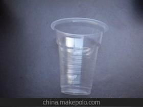 西平縣如意塑料制品廠 專注生產(chǎn)一次性塑杯的專業(yè)企業(yè)
