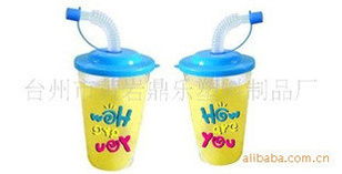黃巖鼎樂(lè)塑料制品廠 一次性塑杯產(chǎn)品全覽，滿足多元場(chǎng)景需求